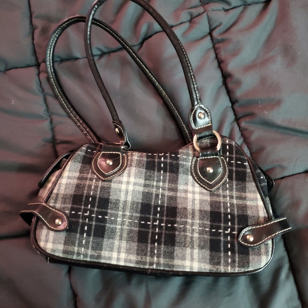 Perfect for your favorite jeans !